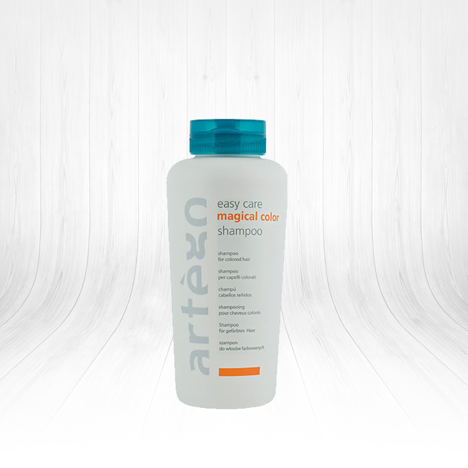 Artego Easy Care Magical ColorRenk Koruma Şampuanı
